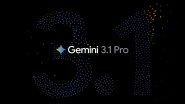 Gemini 3.1 Pro: Google Releases Its Smarter Model To Handle Complex Tasks With Enhanced Reasoning and Animated SVG Capabilities Gemini 3.1 Pro: Google Releases Its Smarter Model To Handle Complex Tasks With Enhanced Reasoning and Animated SVG Capabilities