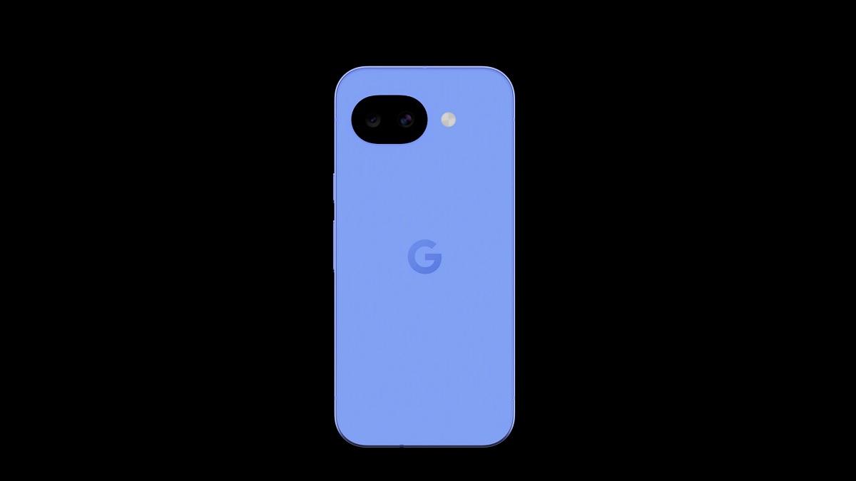 Technology News | Google Pixel Gets Transit Mode with Real-Time Commute ...
