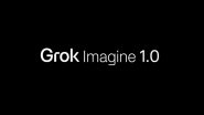 Grok Imagine 1.0 Launched: Elon Musk&rsquo;s xAI Introduces Advanced AI Video Generation Tool, Offers 10-Second 720p Video Output