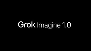 Grok Imagine 1.0 Launched: Elon Musk’s xAI Introduces Advanced AI Video Generation Tool, Offers 10-Second 720p Video Output