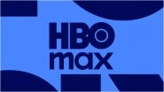 HBO Max UK Launch Confirmed: March 26 Release Date, Pricing and the End of the &lsquo;Wait&rsquo; Revealed