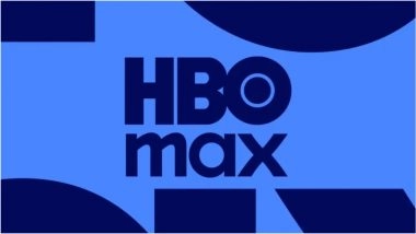 HBO Max UK Launch Confirmed: March 26 Release Date, Pricing and the End of the ‘Wait’ Revealed