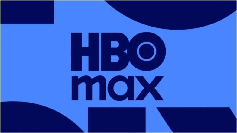 HBO Max UK Launch Confirmed: March 26 Release Date, Pricing and the End of the ‘Wait’ Revealed