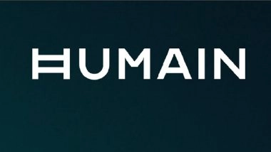 Saudi Arabia’s Humain Invests USD 3 Billion in Elon Musk’s xAI Prior to SpaceX Merger