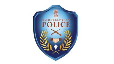 Hyderabad: Police Constable Injured After Being Hit by Car During Illegal Racing Stunts in Madhapur; 294 Booked for Drunk Driving