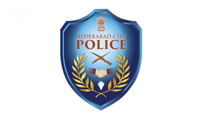 Hyderabad: Police Constable Injured After Being Hit by Car During Illegal Racing Stunts in Madhapur; 294 Booked for Drunk Driving