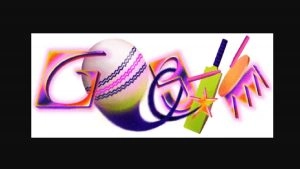 technology-ICC T20 World Cup 2026 Google Doodle: Search Engine Giant Celebrates Start of ICC Men’s T20 World Cup in India and Sri Lanka