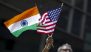 &lsquo;No Hard Feelings&rsquo;: US Responds to India&rsquo;s Warning Over Russia Sanctions Act
