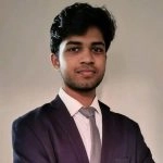 Saketh Sreenivasaiah Found Dead: Indian Student’s Body Recovered From Lake Anza 6 Days After Going Missing in California