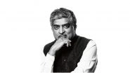 Tech Jobs at Risk: Infosys Chairman Nandan Nilekani Warns 90 Million Roles at Risk; Outlines 5 New AI Positions To Lead Global IT Transformation