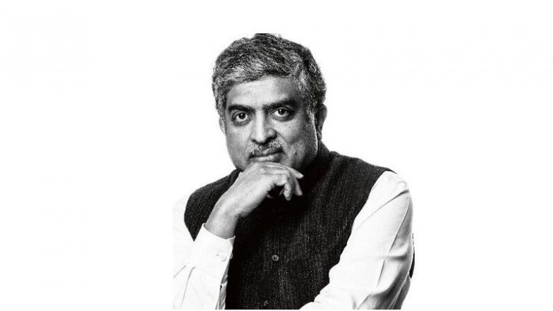 Empregos tecnológicos em risco: Nandan Nilekani, CEO da Infosys, alerta que 90 milhões de empregos estão em risco; Ele descreve cinco novos cargos de IA que liderarão a transformação global da TI