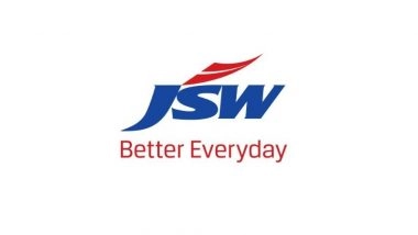 JSW MG Motor to Invest USD 440 Million in India for EV and Hybrid Expansion