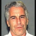 Epstein Files Update: Survivors Release Powerful Super Bowl Ad Demanding Truth After DOJ ‘Betrayal’, Say ‘This Girl Deserves the Truth’ (Watch Video)