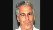 Is Jeffrey Epstein Dead or Alive?