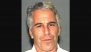 Who Is Releasing Epstein Files? Where To Check the Jeffrey Epstein Files? All You Need To Know