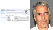 Is Jmail.world Real or Fake? All About the Search Engine That Is Making the Epstein Files Publicly Accessible