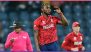 England Announce Squad for Australia ODI Series 2026; Jofra Archer and Jacob Bethell Return, Jos Buttler Sidelined