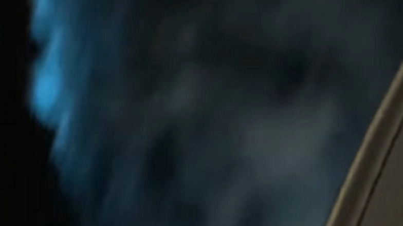 Juhu Bioluminescence Viral Video: Why Mumbai’s Juhu Beach Is Glowing in Dark With Blue Waves