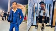 &lsquo;Sudden Gamer Death&rsquo; in Meerut: 22-Year-Old Suffers Brain Hemorrhage After BP Spikes to 300 While Playing PUBG Wearing Headphones, Dies