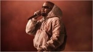 Kanye West Confirms 2026 India Concert Debut in New Delhi Following New Album &lsquo;Bully&rsquo; Release
