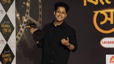 Shamik Adhikary, Kolkata Influencer, Remanded to Police Custody Over Rape and S*xual Assault Allegations; All About Him