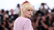 Kristen Stewart Buys Broken Down Movie Theater in Los Angeles, Says Want To See What &lsquo;Mysteries&rsquo; It Holds