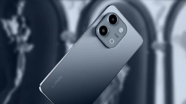 Lava Bold N2 Launch in India on February 17, 2026; Know What to Expect