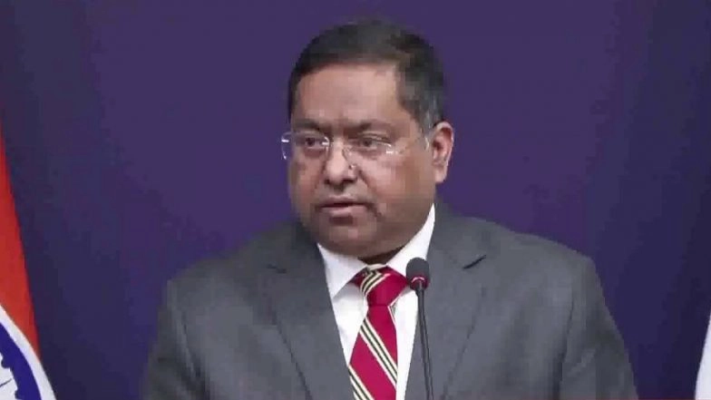 India Open to Resuming Venezuelan Crude Oil Imports Based on Commercial Viability, Says MEA (Watch Video)