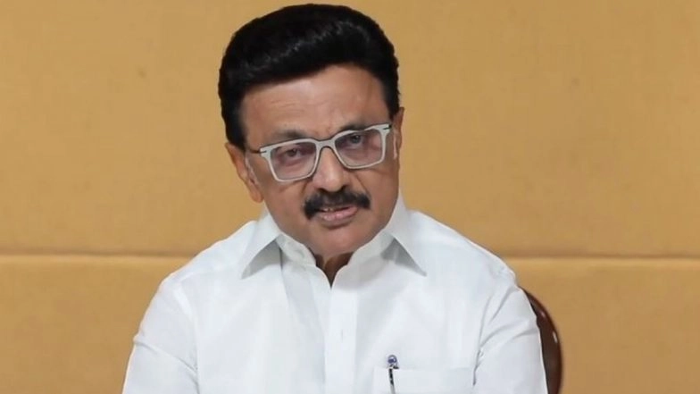 Kalaignar Magalir Urimai Thogai Scheme: Who Can Apply, Registration Process, Documents Required and How to Check Application Status
