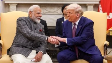 US-India Interim Trade Framework: What’s Inside the Deal That Could Reshape US-India Trade Ties