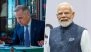Mark Carney India Visit: Canadian Prime Minister to Visit Delhi on February 26, Meet with PM Narendra Modi