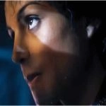 ‘Michael’ Biopic: Jaafar Jackson Takes Centre Stage As Michael Jackson in New Trailer (Watch Video)