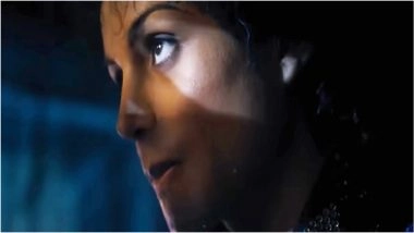 ‘Michael’ Biopic: Jaafar Jackson Takes Centre Stage As Michael Jackson in New Trailer (Watch Video)