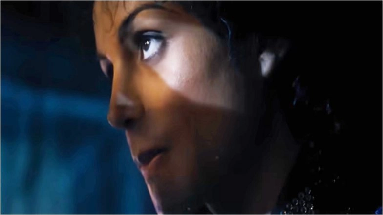 ‘Michael’ Biopic: Jaafar Jackson Takes Centre Stage As Michael Jackson in New Trailer (Watch Video)