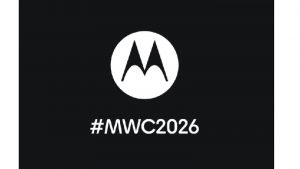 Motorola Edge 70 Fusion With 7,000mAh Battery and Snapdragon 7s Gen 3 Expected to Launch at MWC 2026