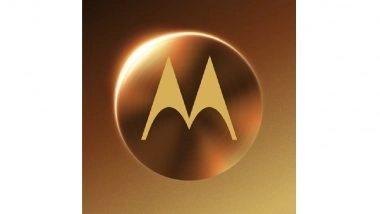 Android 17 Beta Program Expanded to Motorola Edge 70, Motorola Edge 60, Moto G86 and Moto G86 Power