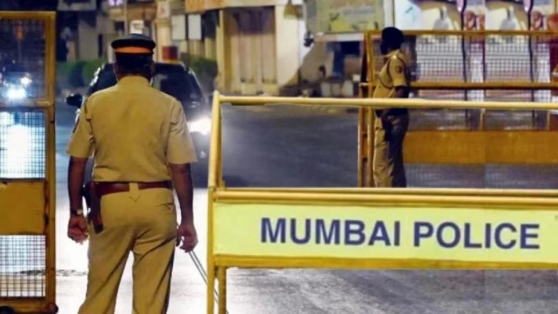 Mumbai Police Deny Claims Regarding Cases of Missing and Kidnapped Children; Say ‘Data Being Misrepresented’