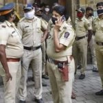 Mumbai Police Launch City-Wide Search As 12 Children, Including 8 Girls, Go Missing in 36 Hours: Report