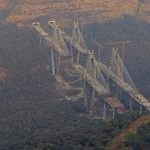 Mumbai-Pune Expressway ‘Missing Link’ To Open on Maharashtra Day; To Cut Travel Time Between 2 Cities by 30 Minutes