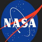 NASA Chief Jared Isaacman Outlines Plan To Rebuild Agency, Reduce Outsourcing