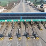 No More Cash at Toll Plazas: NHAI Plans Cashless Toll System Across India’s Highways, Digital Payments via FASTag and UPI Only From April 2026