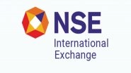 NSE IX US Stock Trading: Invest in Apple, Tesla and Microsoft From India; Here’s How NSE IX US Stock Trading: Invest in Apple, Tesla and Microsoft From India; Here’s How
