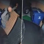 Nancy Guthrie Missing Case: New Video Shows Man With 2 Backpacks Five Miles From Savannah Guthrie’s Mother’s Home Before Kidnapping