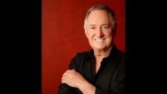 Legendary Pop Singer Neil Sedaka of Hits Like &lsquo;Oh! Carol&rsquo;, &lsquo;Bad Blood&rsquo;, &lsquo;Breaking Up Is Hard to Do&rsquo;, Dies at 86