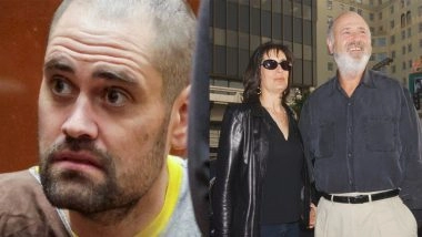 Rob Reiner&rsquo;s Son Nick Reiner Pleads Not Guilty in Brutal Murders of Father and Mother Michele Reiner