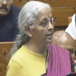 Budget 2026 Highlights: Motor Accident Compensation Interest Exempted From Income Tax