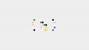 technology-Nothing Phone 4a Pro, Nothing Phone 4a Launch in India in March 2026; Check Rumoured Date, Specifications, Features and Price