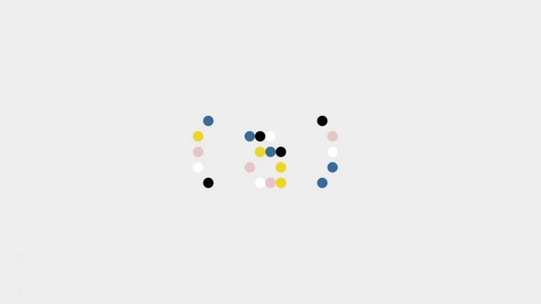 Nothing Phone 4a Series Launch Soon in India; Officially Teased