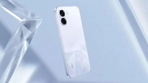 OPPO K14x 5G Price in India, Specifications and Features; Sale Begins Today