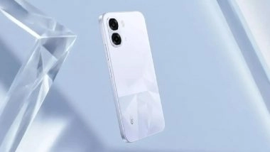 OPPO K14x 5G Sale Date, Price in India